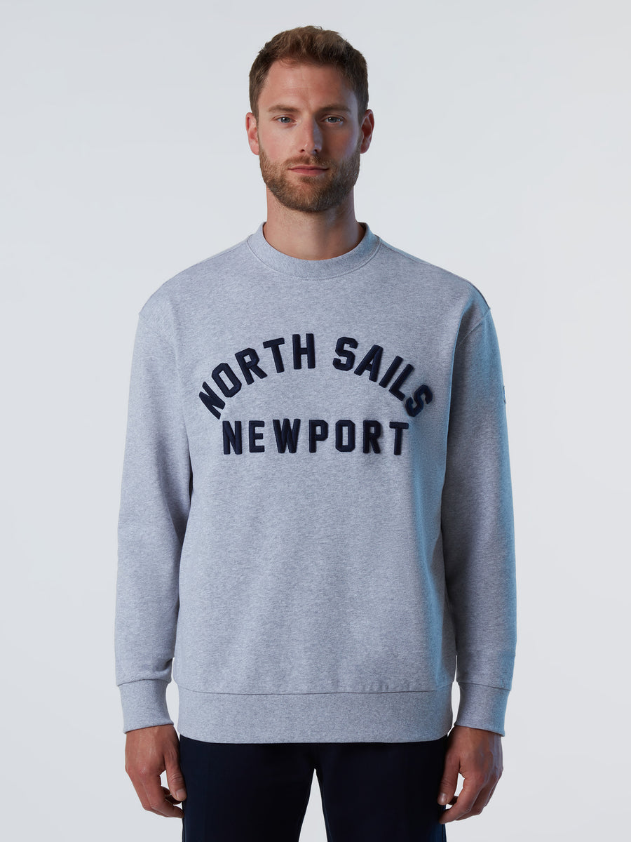 crewneck-sweatshirt-newport-3d-embroidery-691243