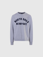 crewneck-sweatshirt-newport-3d-embroidery-691243