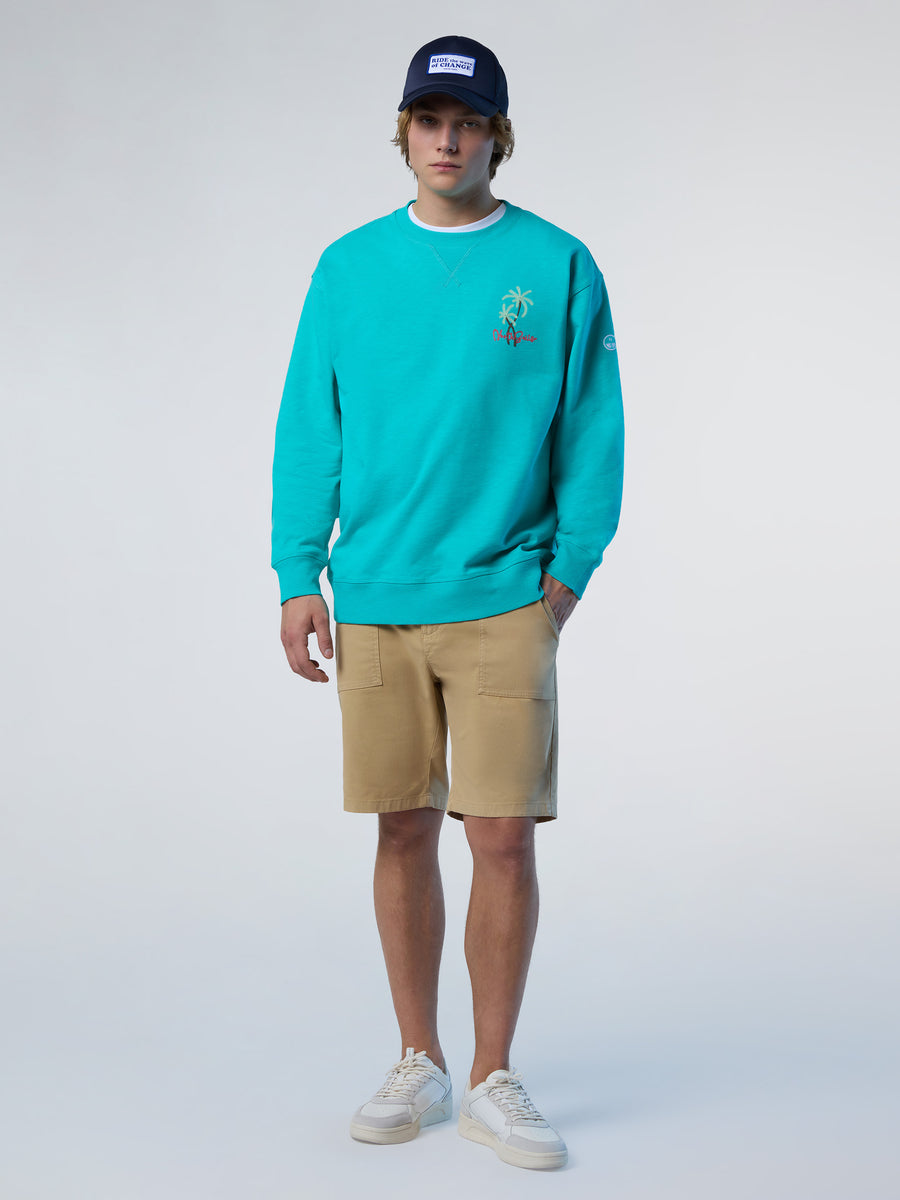 crewneck-sweatshirt-slub-organic-fleece-691248