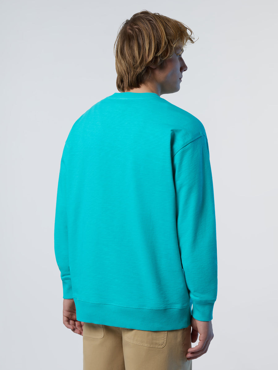 crewneck-sweatshirt-slub-organic-fleece-691248