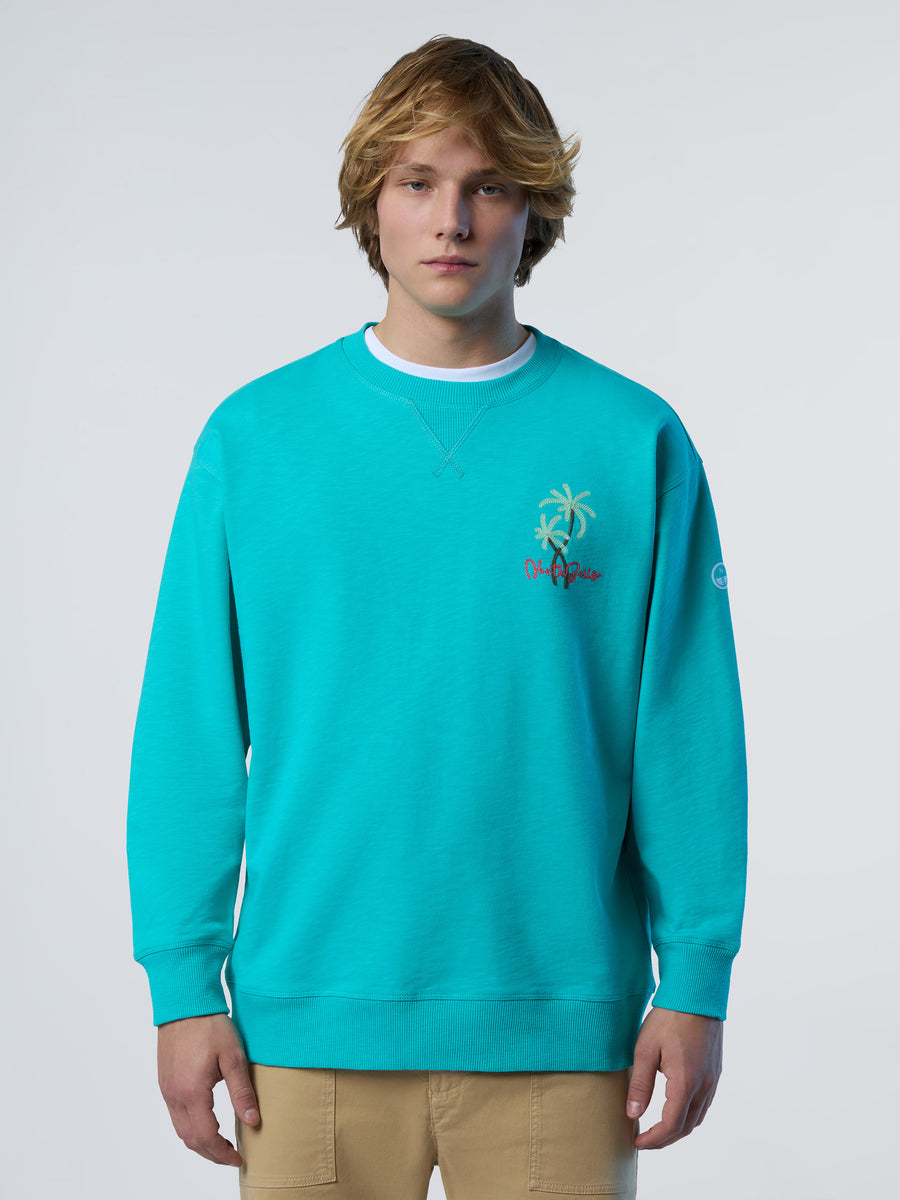 crewneck-sweatshirt-slub-organic-fleece-691248
