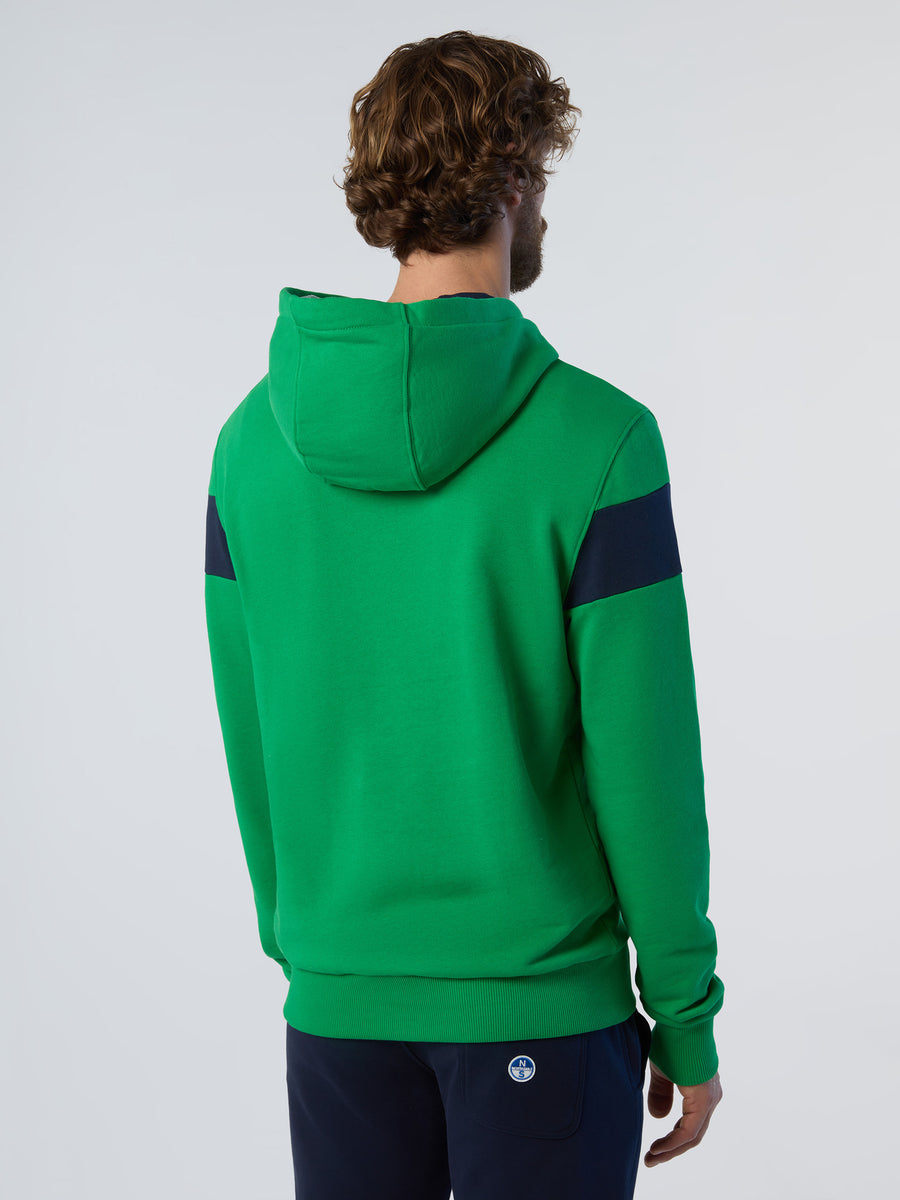 hooded-sweatshirt-twill-branding-691250