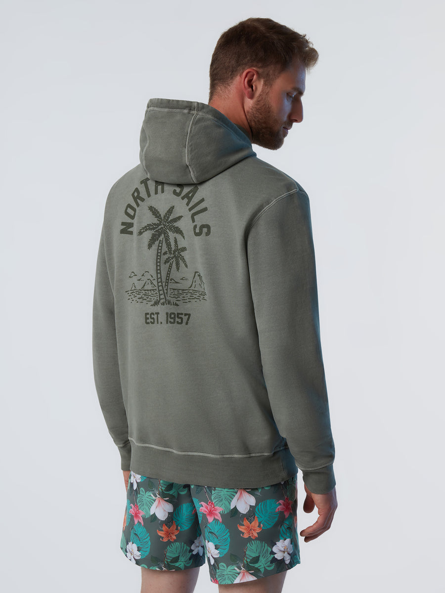 hooded-full-zip-sweatshirt-691251