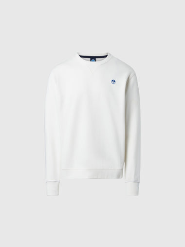 crewneck-sweatshirt-wlogo-691255-1