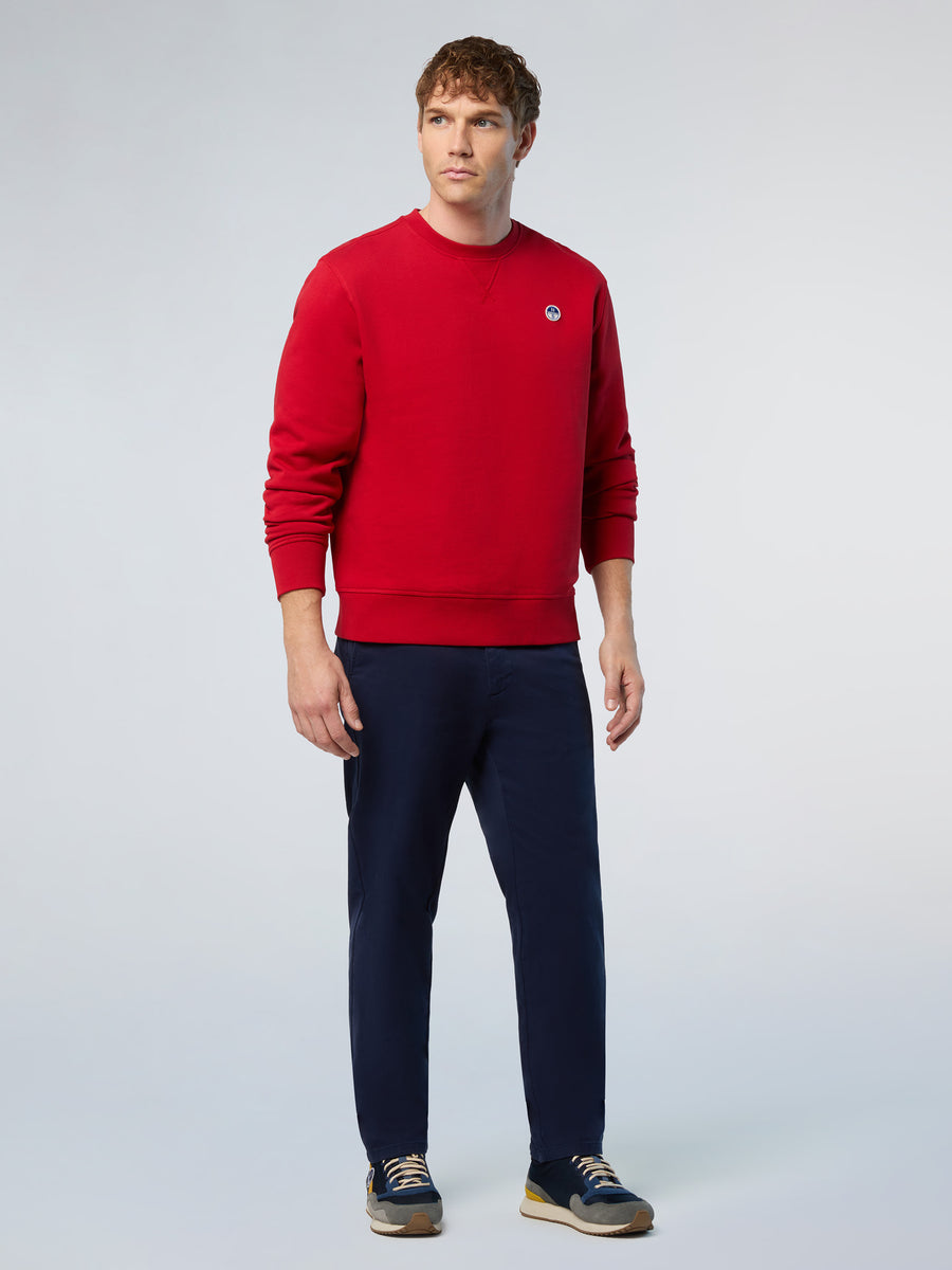 crewneck-sweatshirt-wlogo-691255