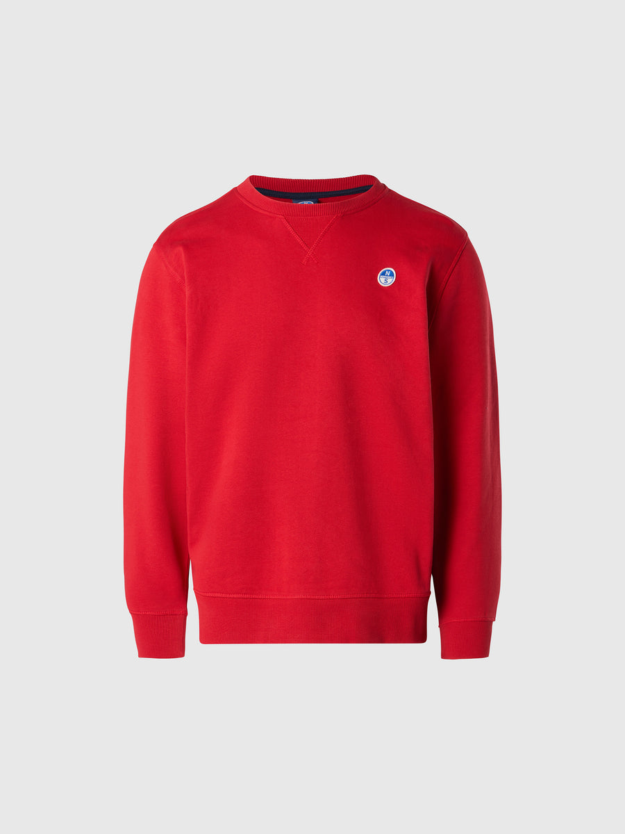 crewneck-sweatshirt-wlogo-691255
