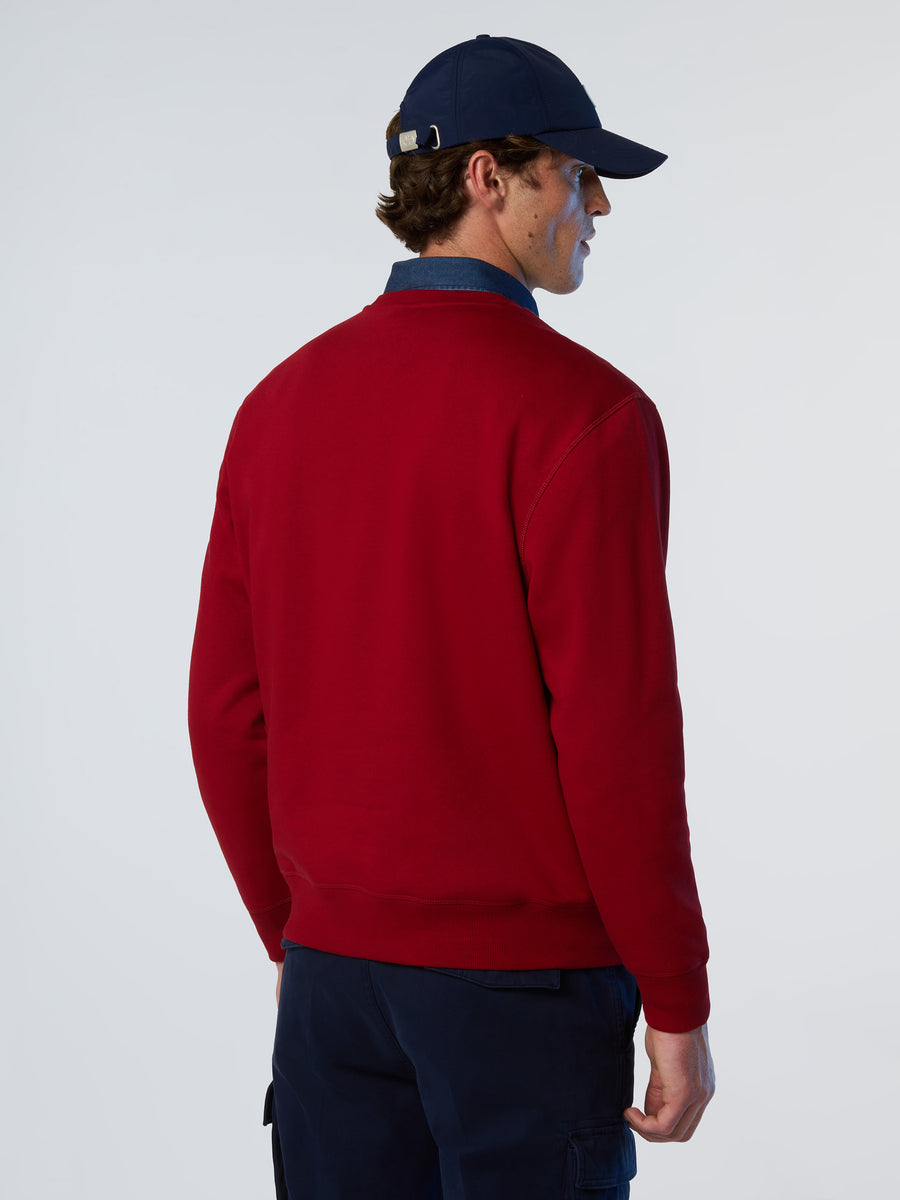 crewneck-sweatshirt-wlogo-691255-1