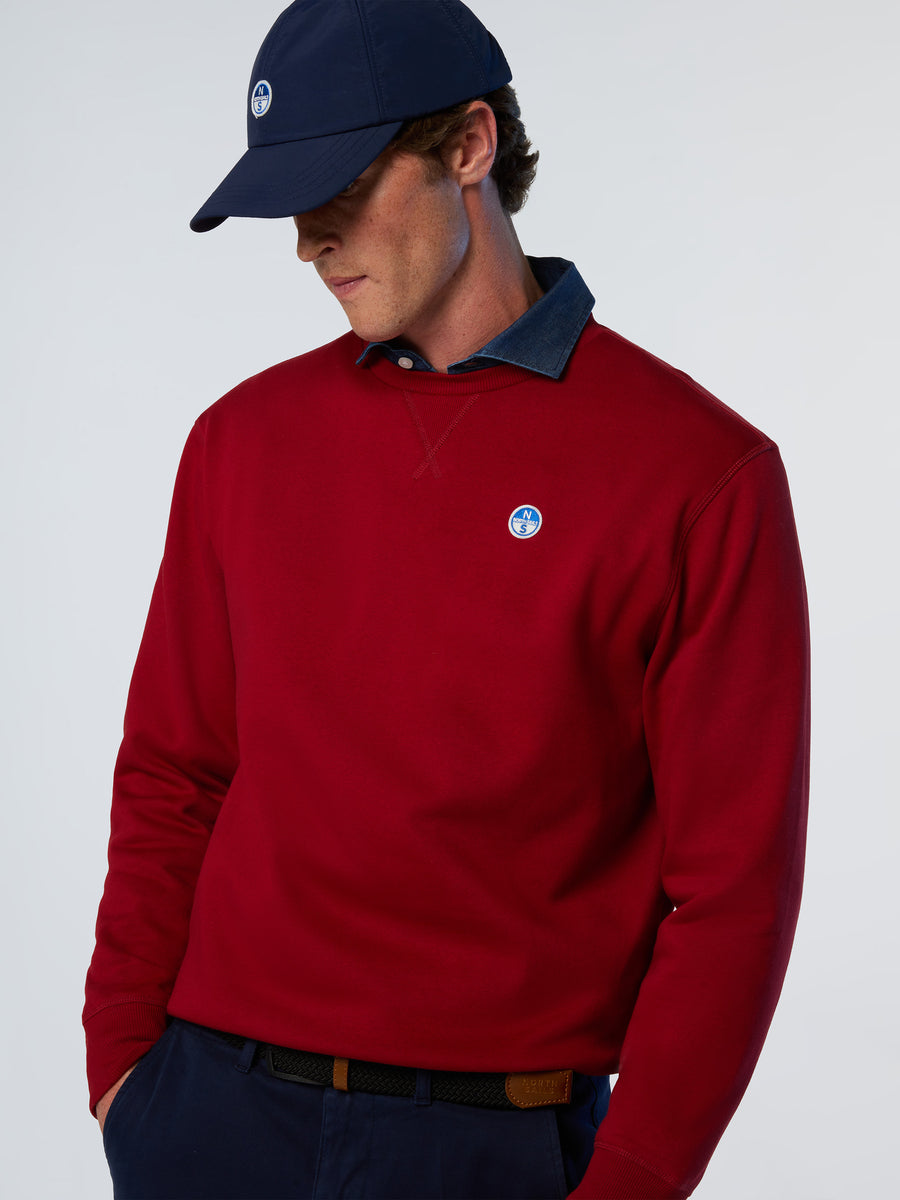 crewneck-sweatshirt-wlogo-691255-1