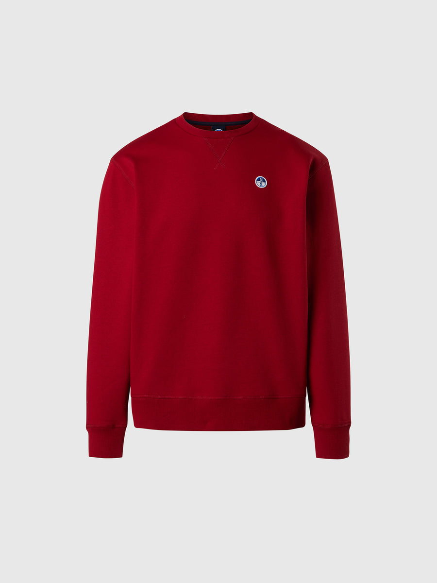 crewneck-sweatshirt-wlogo-691255-1