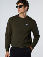 crewneck-sweatshirt-wlogo-691255-1