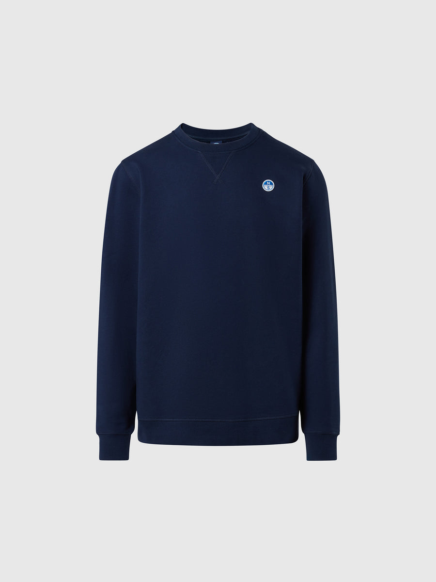 crewneck-sweatshirt-wlogo-691255-1