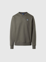 crewneck-sweatshirt-wlogo-691255-1