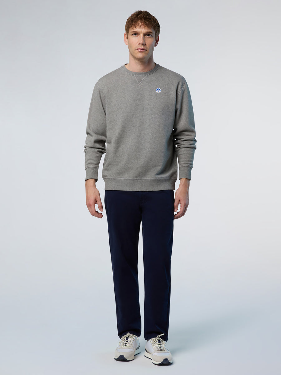 crewneck-sweatshirt-wlogo-691255