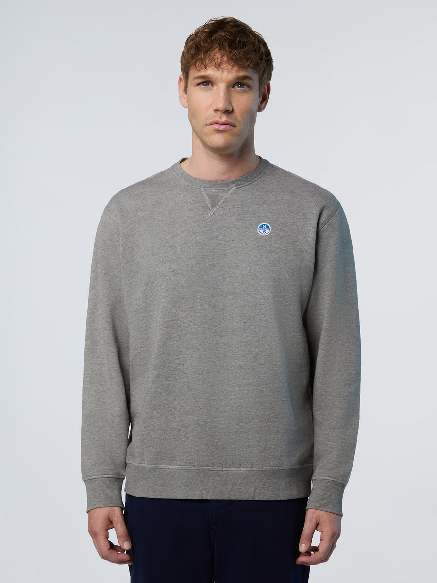 crewneck-sweatshirt-wlogo-691255