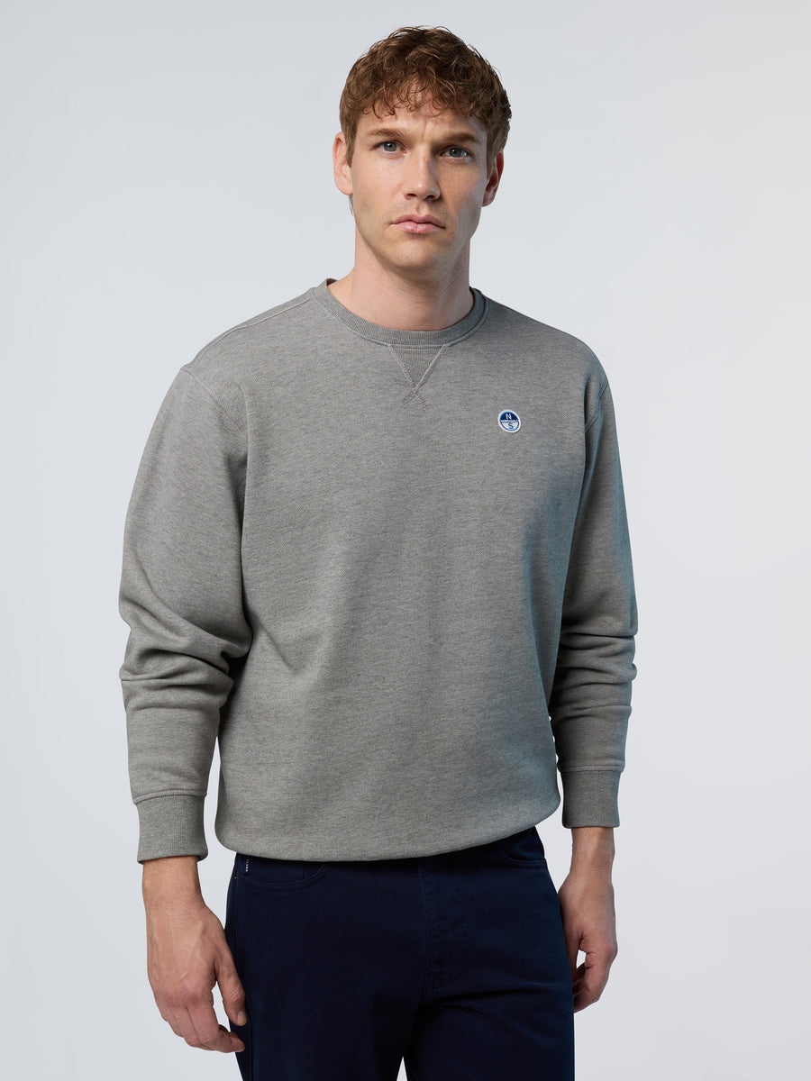 crewneck-sweatshirt-wlogo-691255
