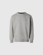 crewneck-sweatshirt-wlogo-691255