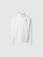 full-zip-sweatshirt-wlogo-691256