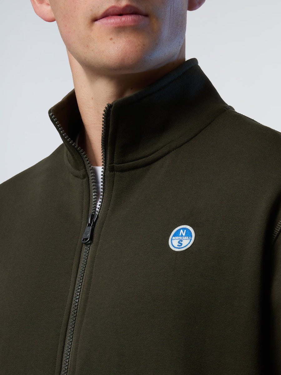 full-zip-sweatshirt-wlogo-691256