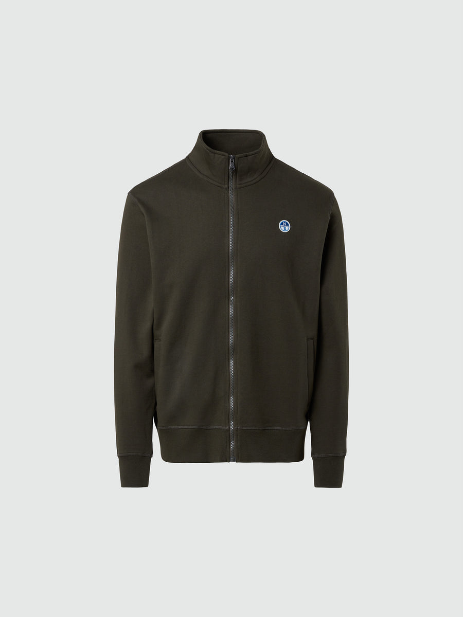 full-zip-sweatshirt-wlogo-691256