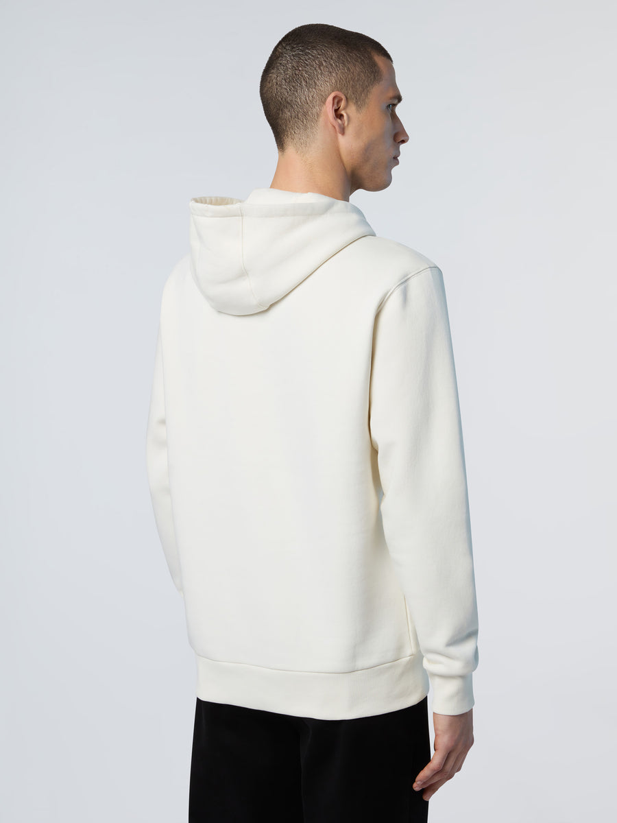 hooded-sweatshirt-wgraphic-691258