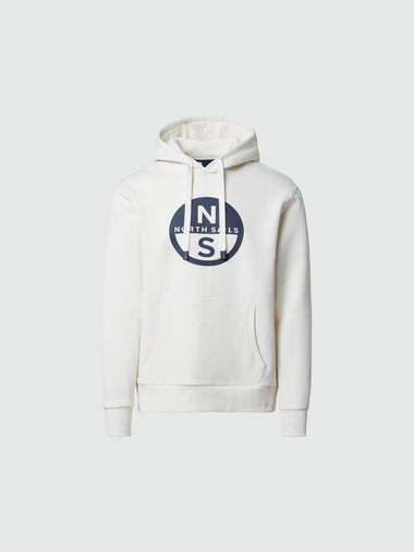hooded-sweatshirt-wgraphic-691258