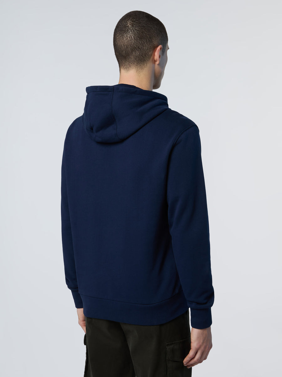hooded-sweatshirt-wgraphic-691258
