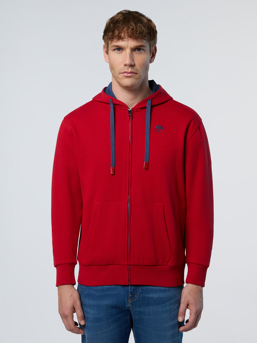 hooded-full-zip-sweatshirt-wlogo-691260