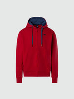 hooded-full-zip-sweatshirt-wlogo-691260