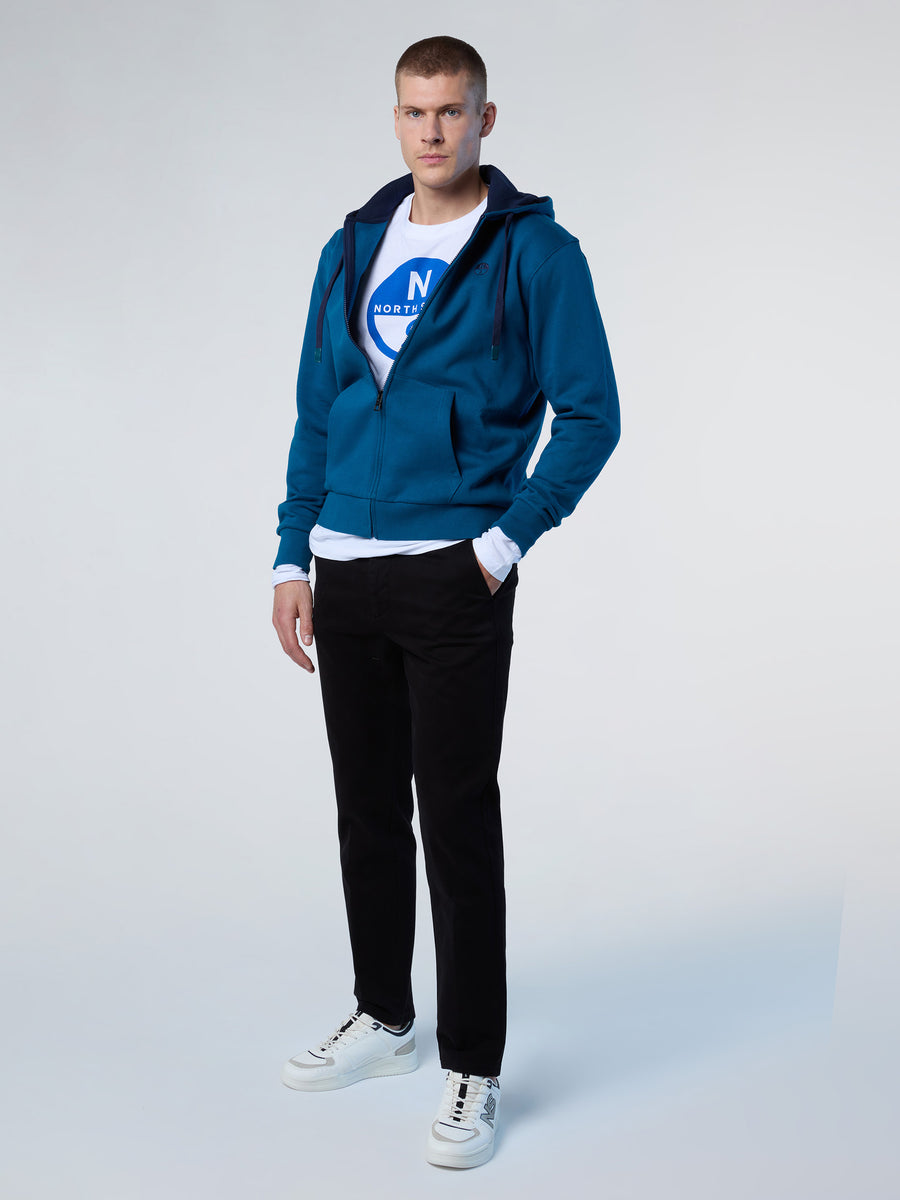 hooded-full-zip-sweatshirt-wlogo-691260