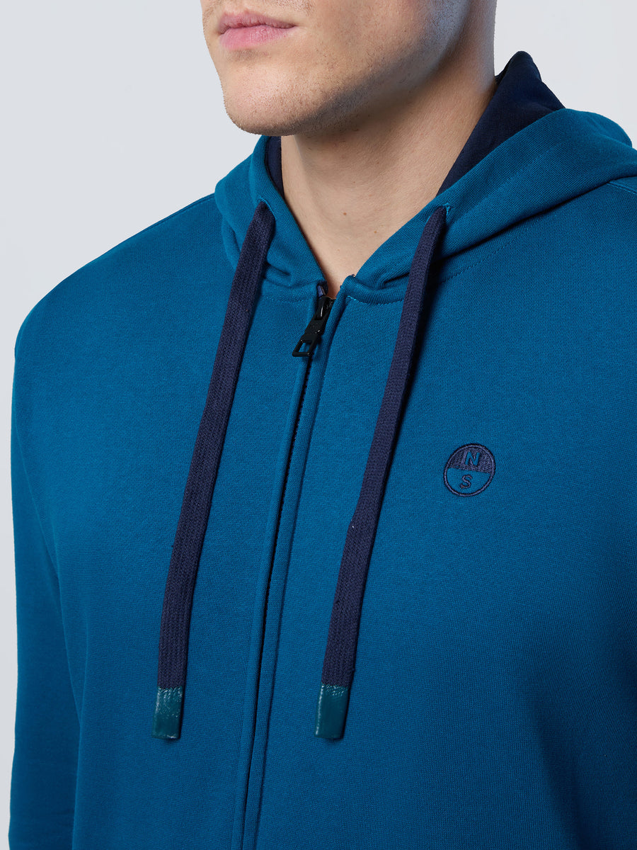 hooded-full-zip-sweatshirt-wlogo-691260