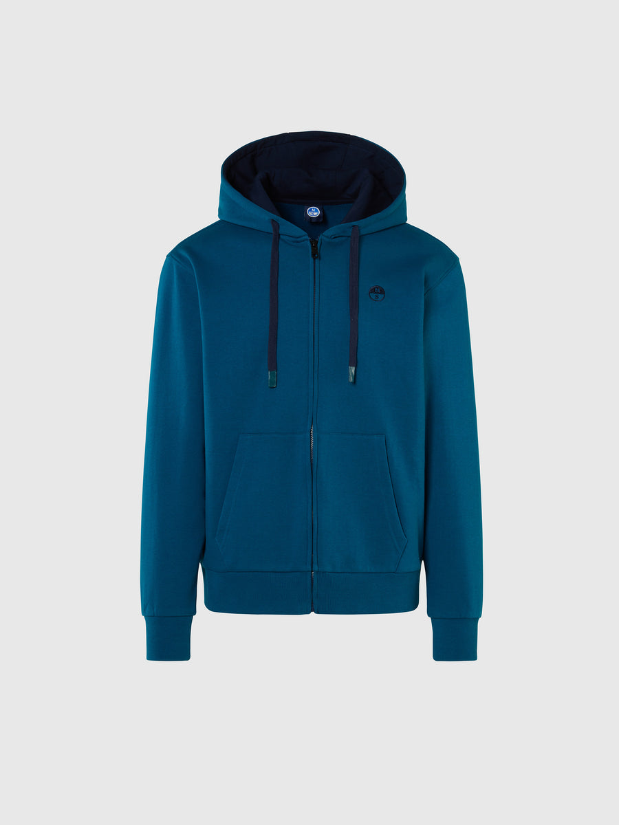 hooded-full-zip-sweatshirt-wlogo-691260