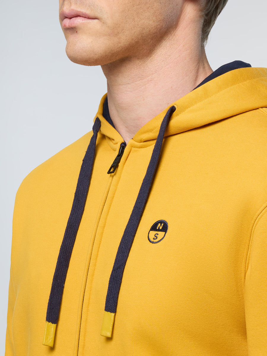 hooded-full-zip-sweatshirt-wlogo-691260