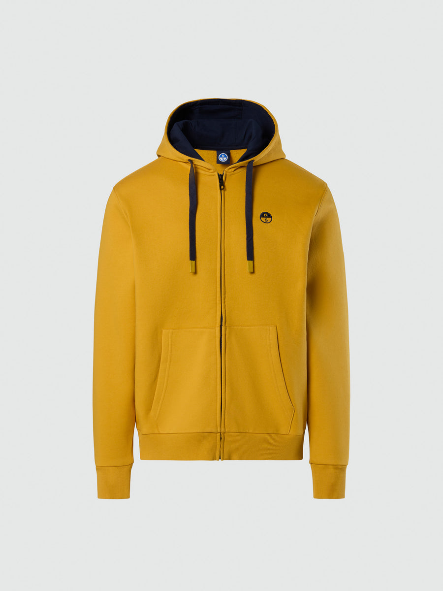 hooded-full-zip-sweatshirt-wlogo-691260