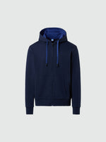 hooded-full-zip-sweatshirt-wlogo-691260