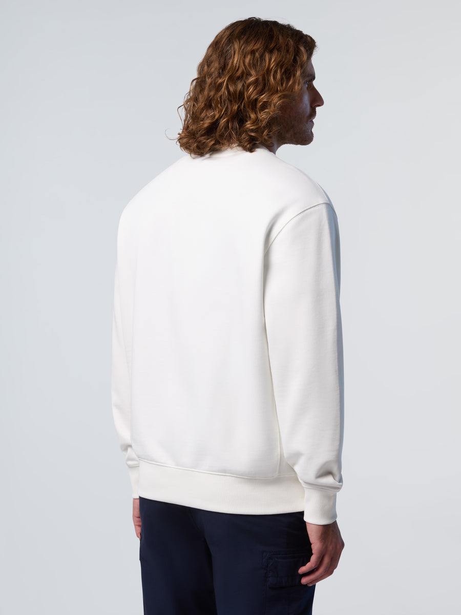 crewneck-sweatshirt-wlogo-691261