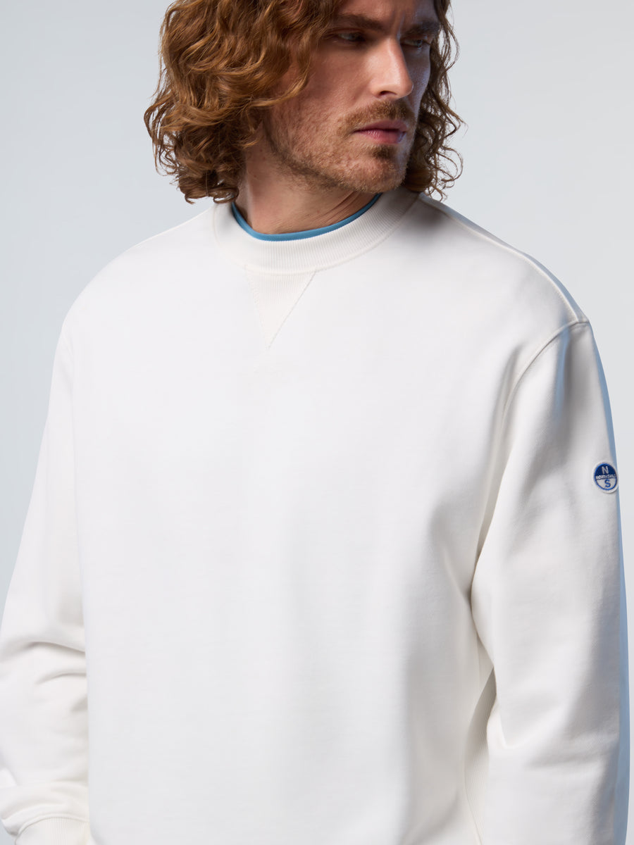 crewneck-sweatshirt-wlogo-691261