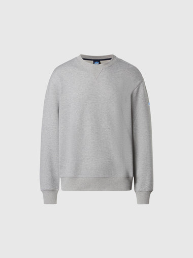 crewneck-sweatshirt-wlogo-691261