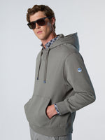 hooded-sweatshirt-wlogo-691262-1