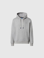 hooded-sweatshirt-wlogo-691262