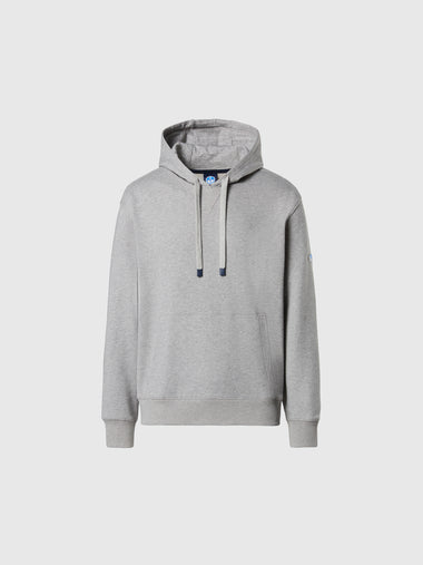hooded-sweatshirt-wlogo-691262