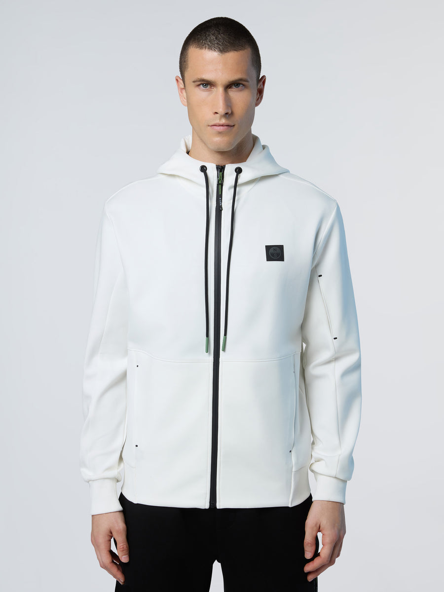 hooded-full-zip-sweatshirt-wlogo-691267