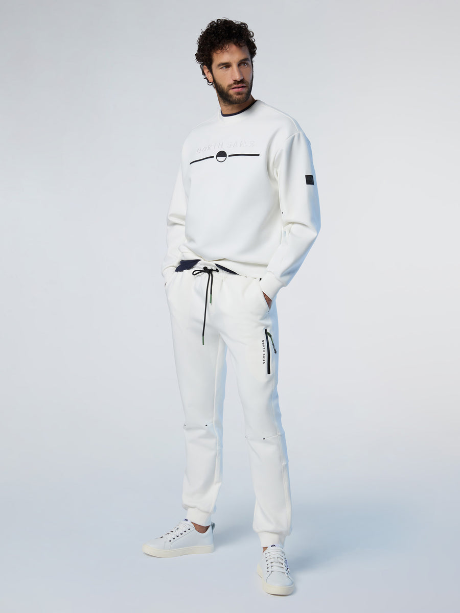 crewneck-sweatshirt-wembroidery-691271