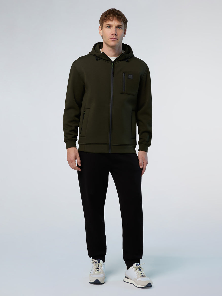 hooded-full-zip-sweatshirt-wpocket-691274