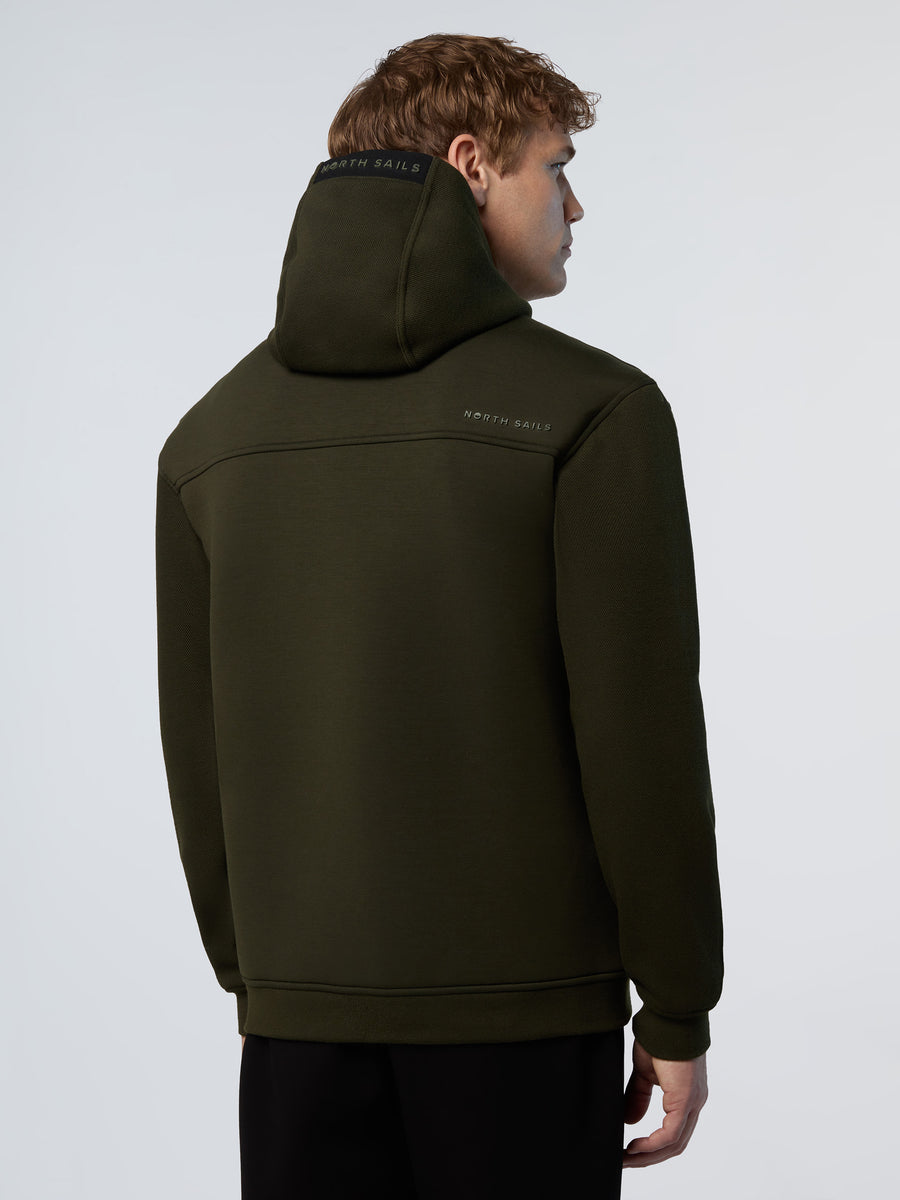 hooded-full-zip-sweatshirt-wpocket-691274