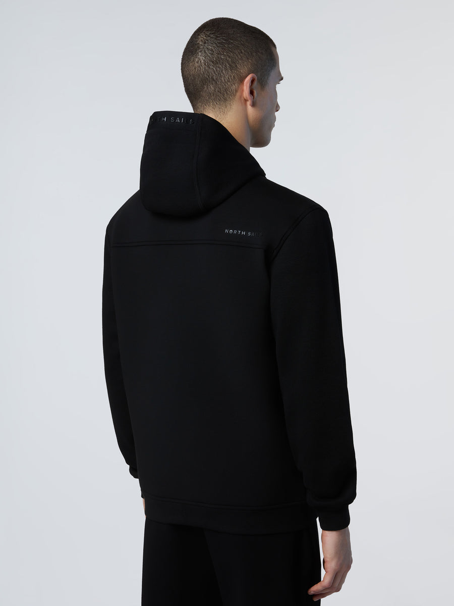 hooded-full-zip-sweatshirt-wpocket-691274