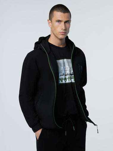 hooded-full-zip-sweatshirt-wpocket-691274