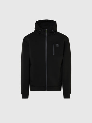 hooded-full-zip-sweatshirt-wpocket-691274