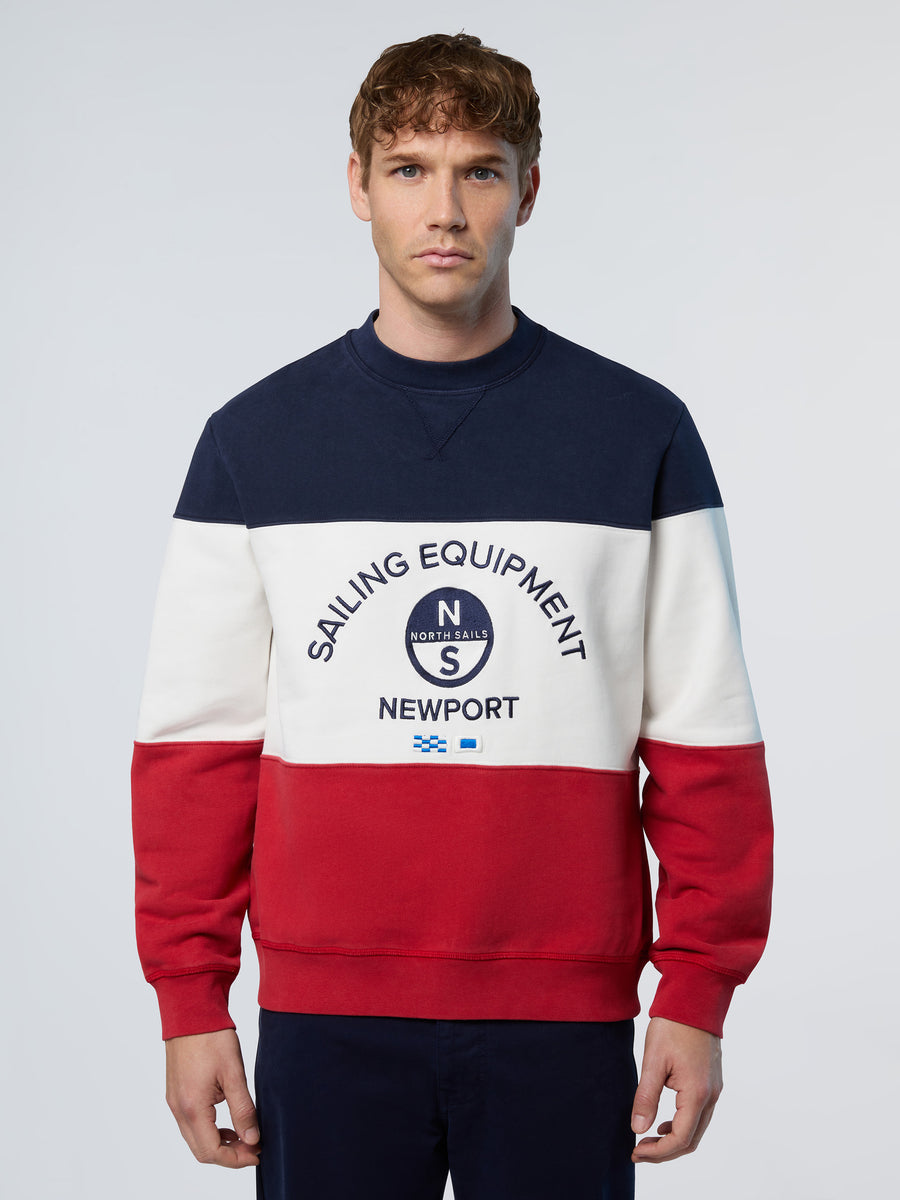 crewneck-sweatshirt-wprint-691278