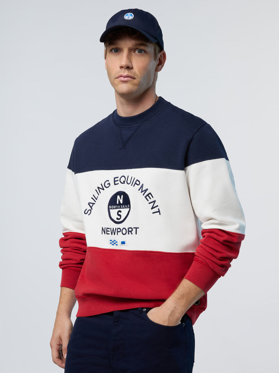 crewneck-sweatshirt-wprint-691278