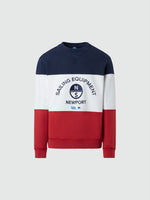 crewneck-sweatshirt-wprint-691278